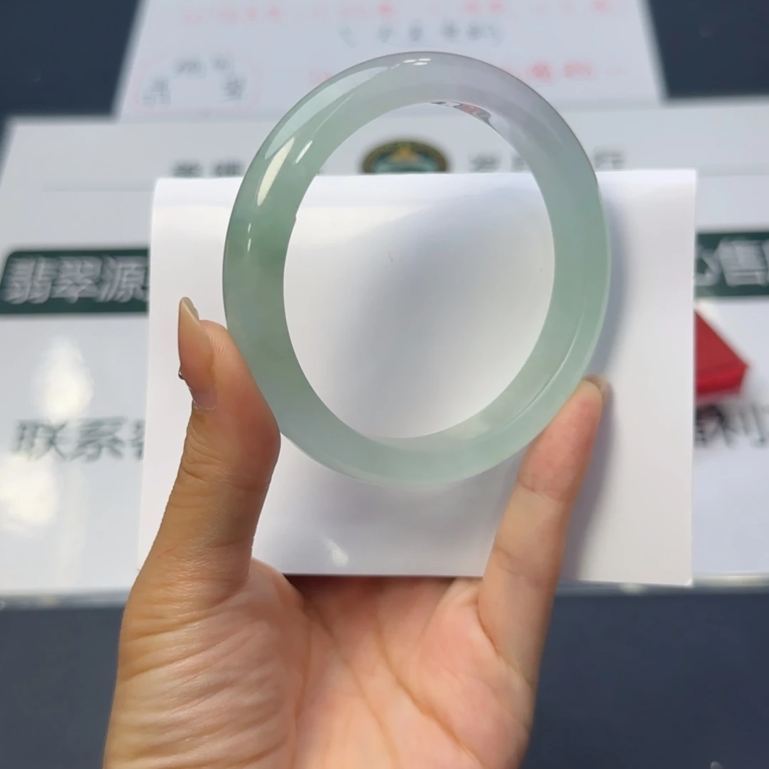 Y***️定向链接 拍下即可