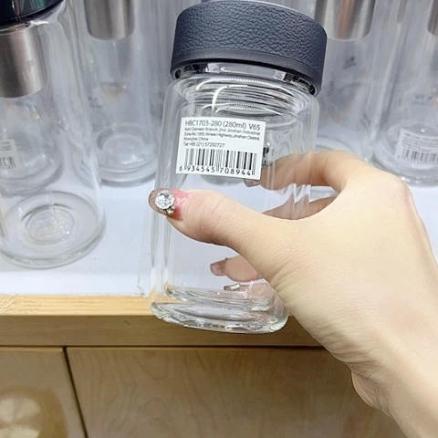 万象品牌玻璃@*V65皮纹