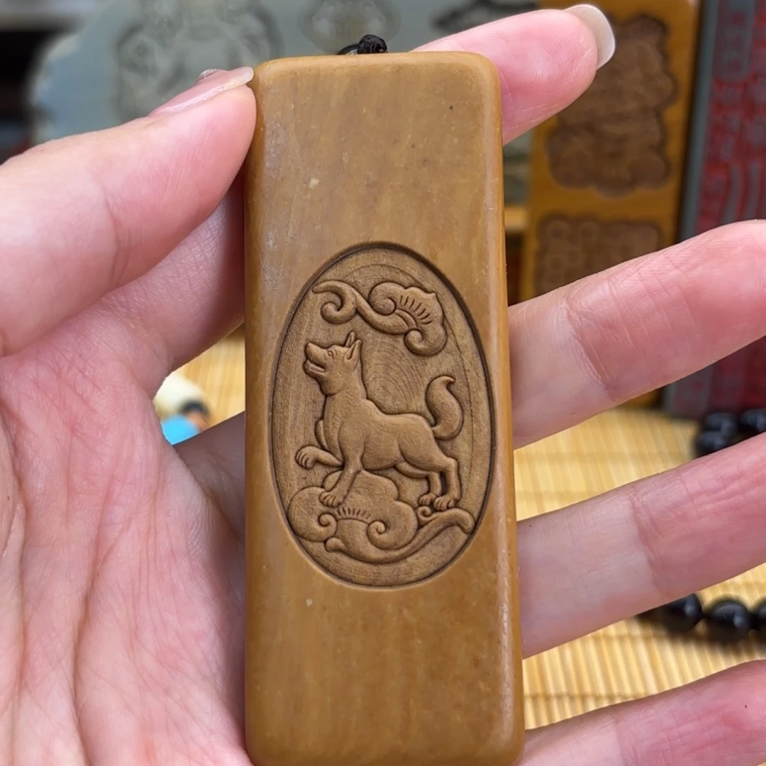 石材25566666666666666666699