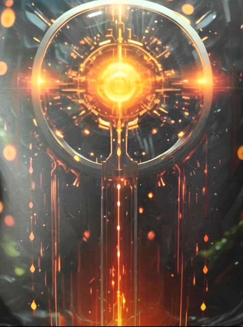 ccg签名影视系列（默认代拆）