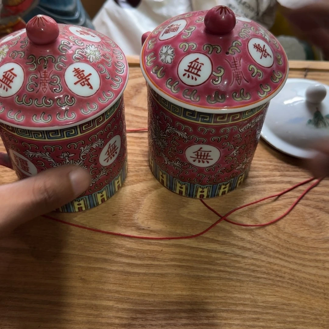 伟***哥偏远地区不包邮的