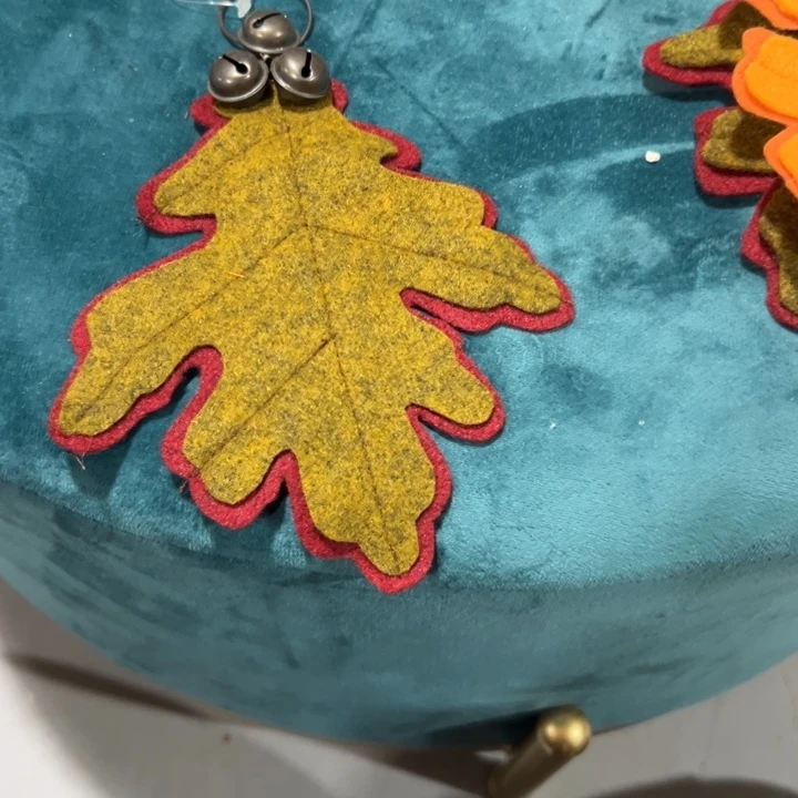 英***外贸孤品 默认瑕疵