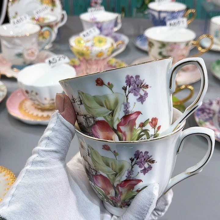 杯陶瓷陶瓷陶瓷陶瓷陶瓷