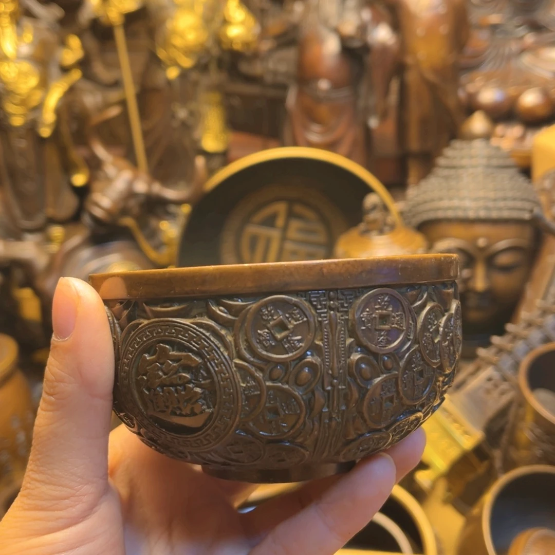 铜等6666666666666