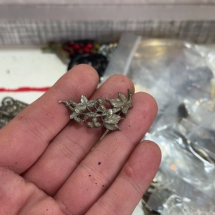 飞***子大理石非金属1111111