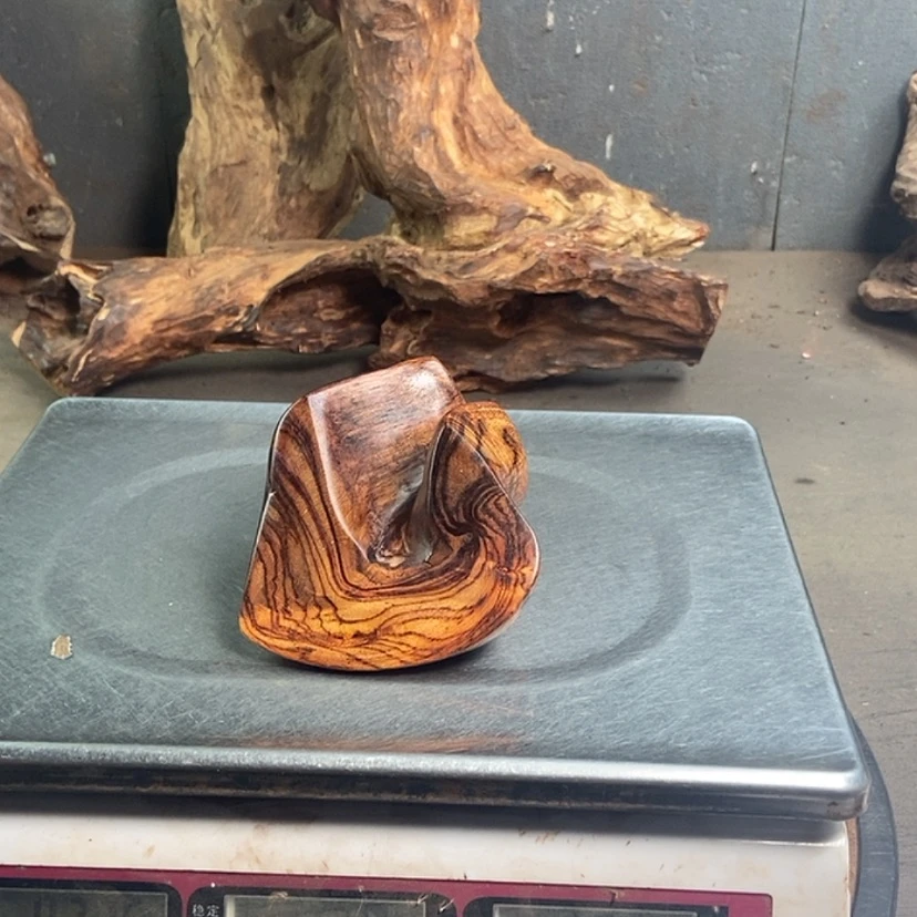 【闪购商品】黄花梨/降香黄檀用****5