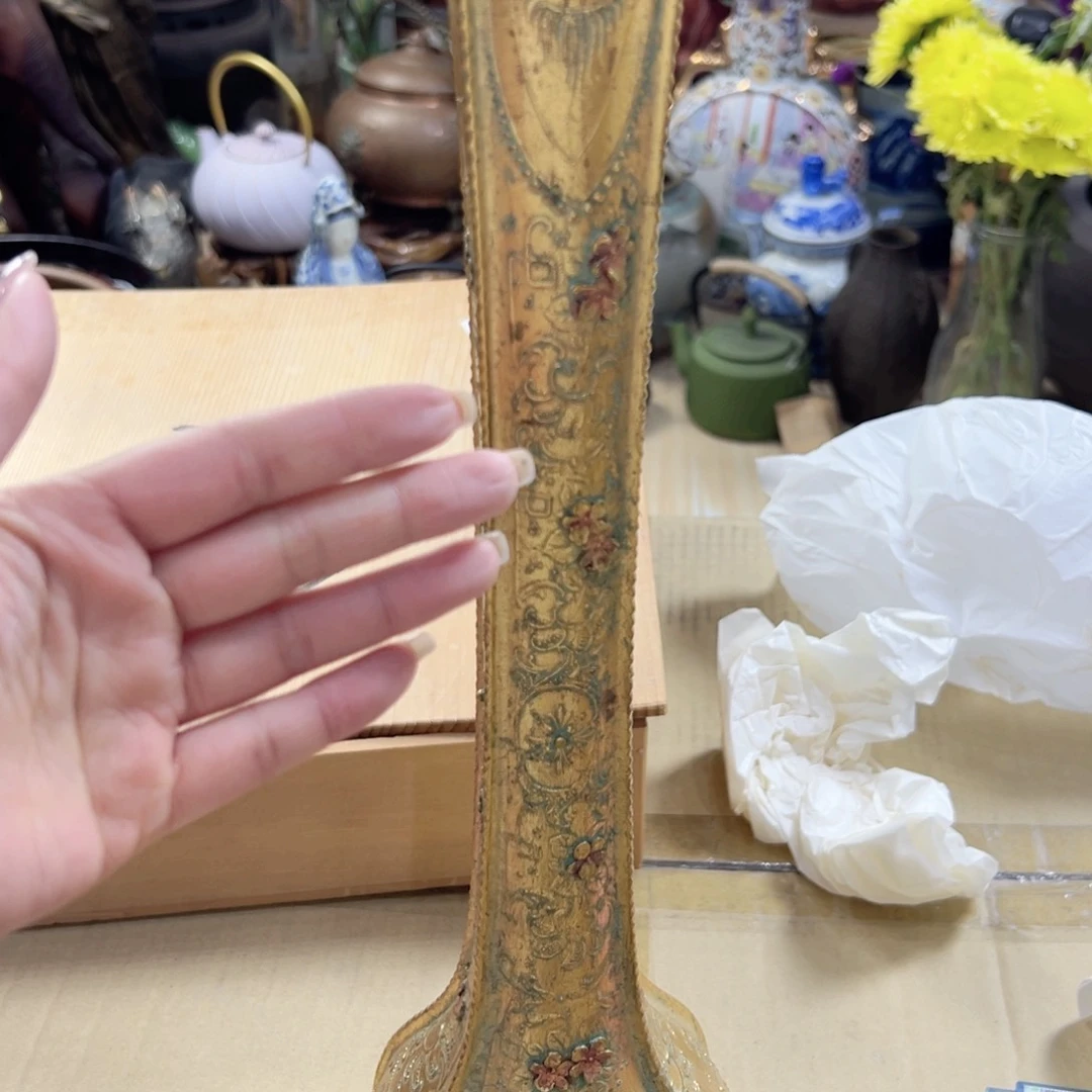 瓷片陶瓷等行业的生产和销售