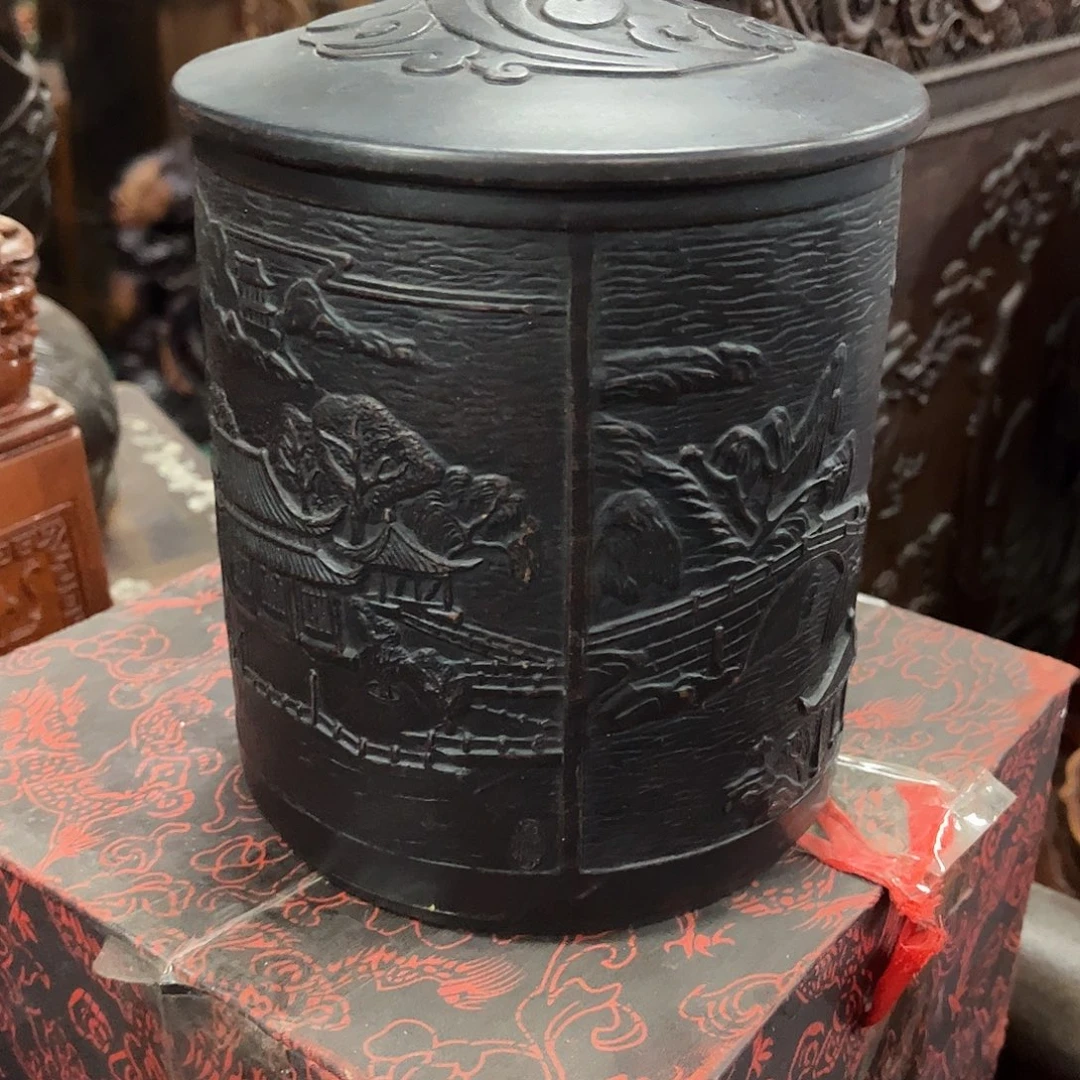 ?****?超级福利超级福利