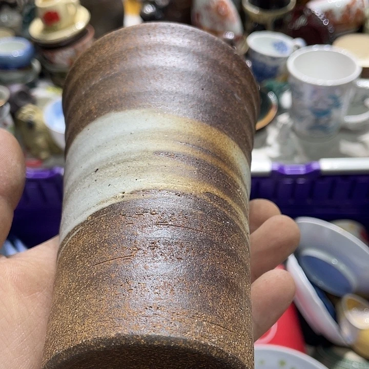 瓷片33333333333333333