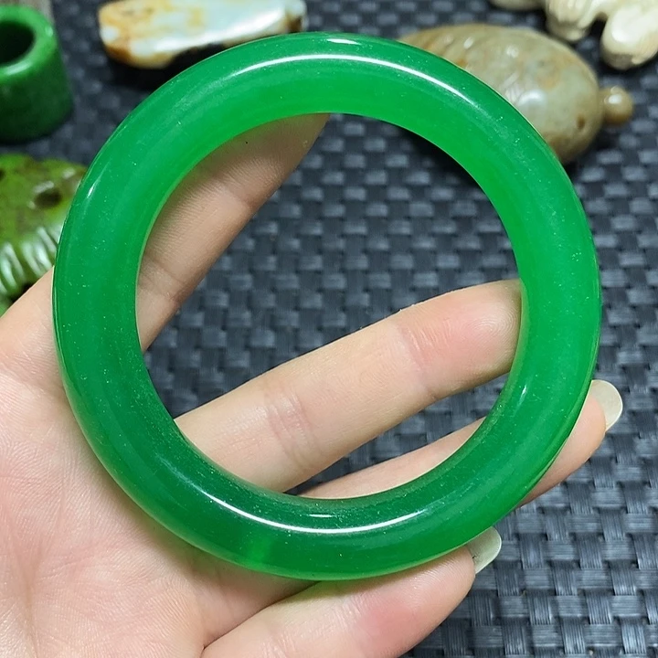 老***呀龙脊菩提吊坠一个
