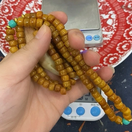 苍***穹瓷片老乡收藏级别的物件