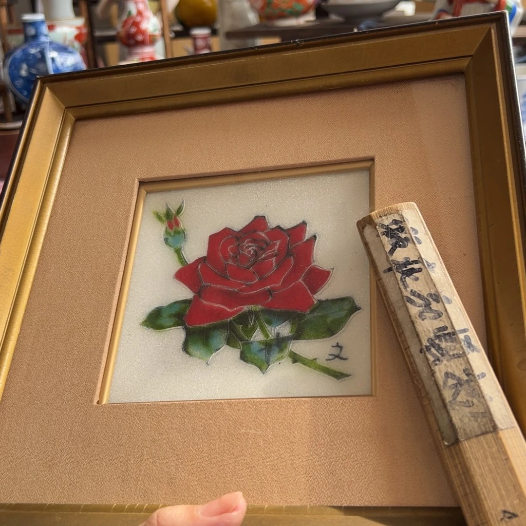 陶瓷艺术的发展和艺术