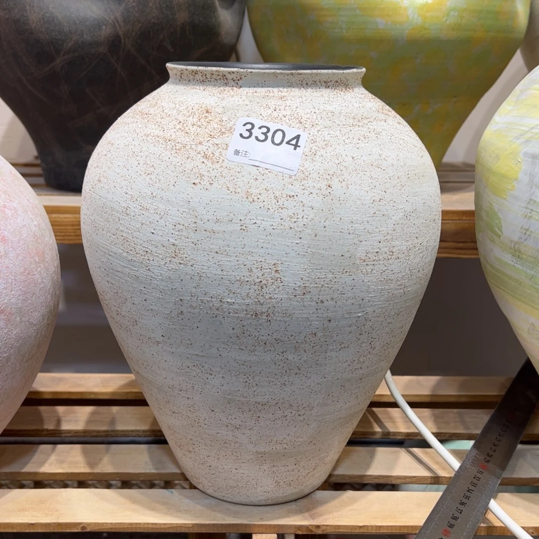 瓷片3304高31口11默认无孔的