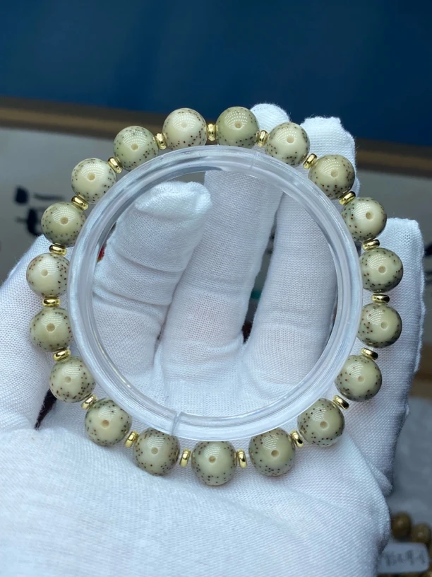 10/10原生态石玉正月大眼睛火龙果精品头条