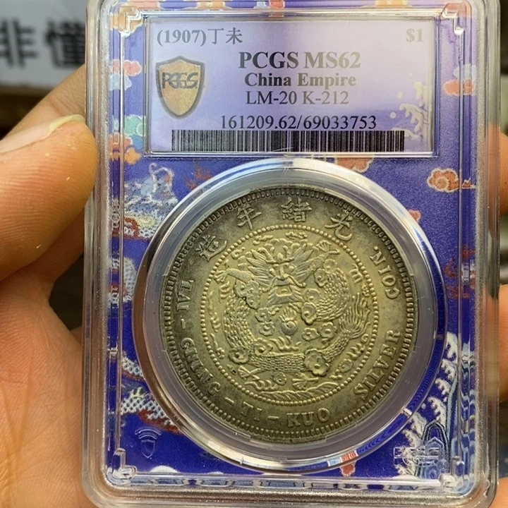 复古工艺饰品系列