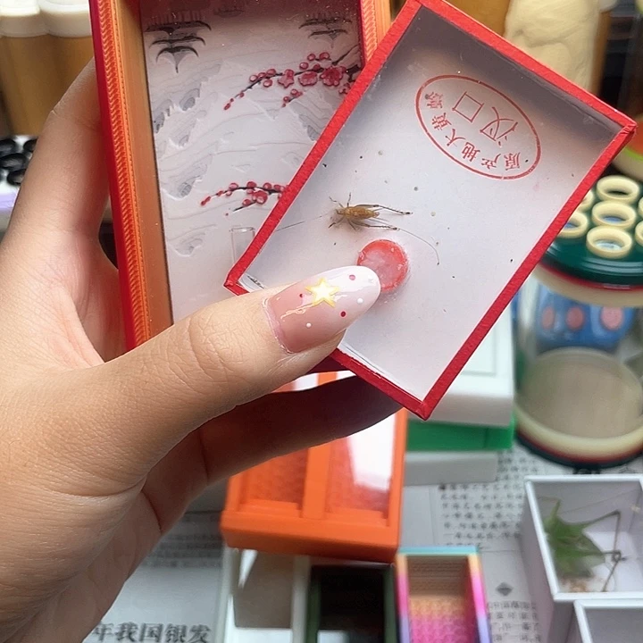 哈哈哈哈哈哈哈哈哈