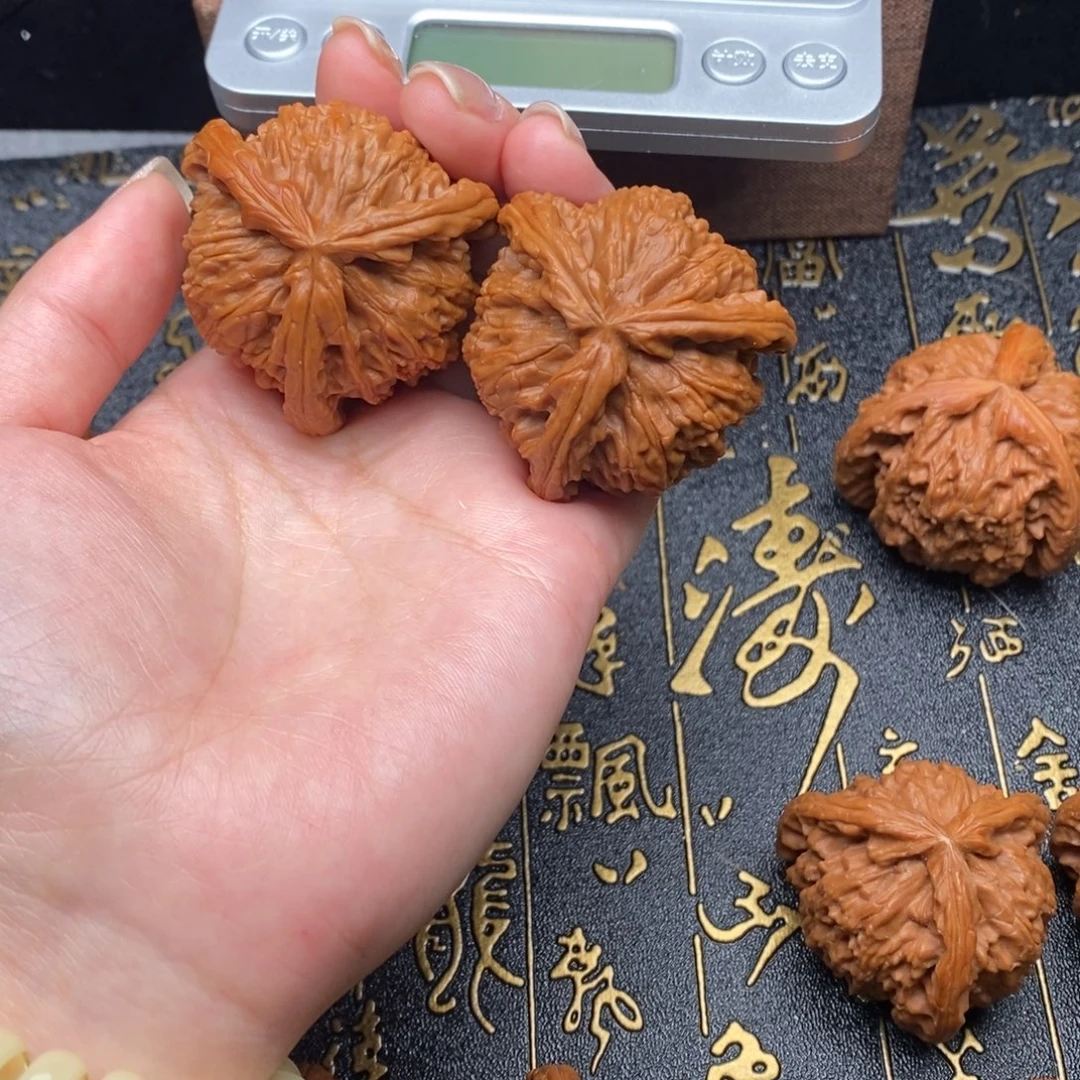 老***斋吊坠文玩核桃1111111111