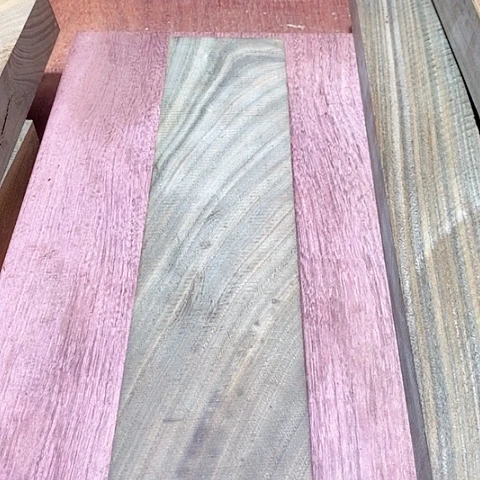 羊羔毛星*不说算哦啦哦哈啦了咯嘛不