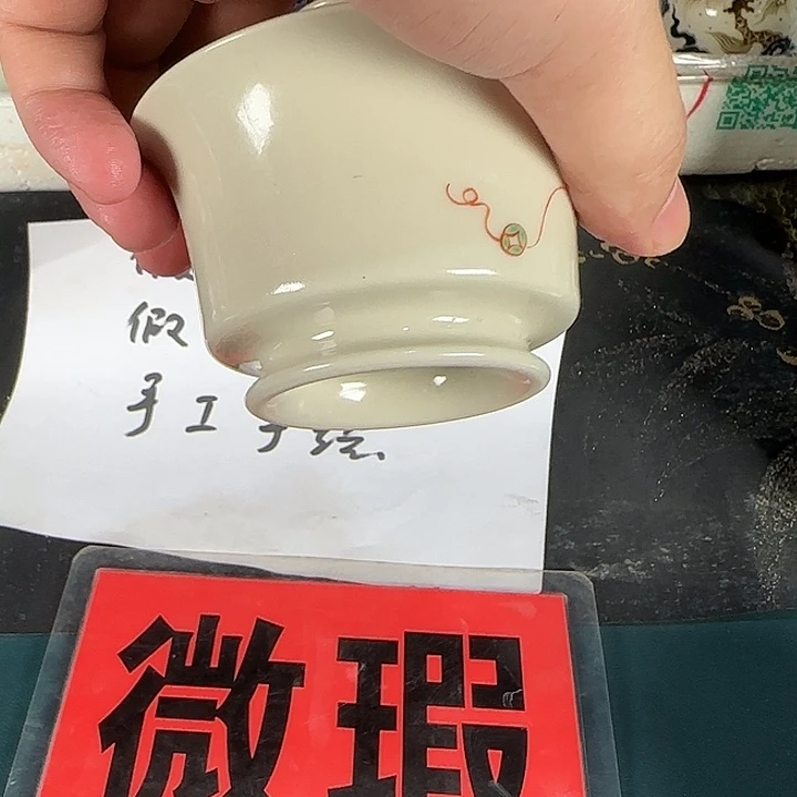 福利福利福利福利福利