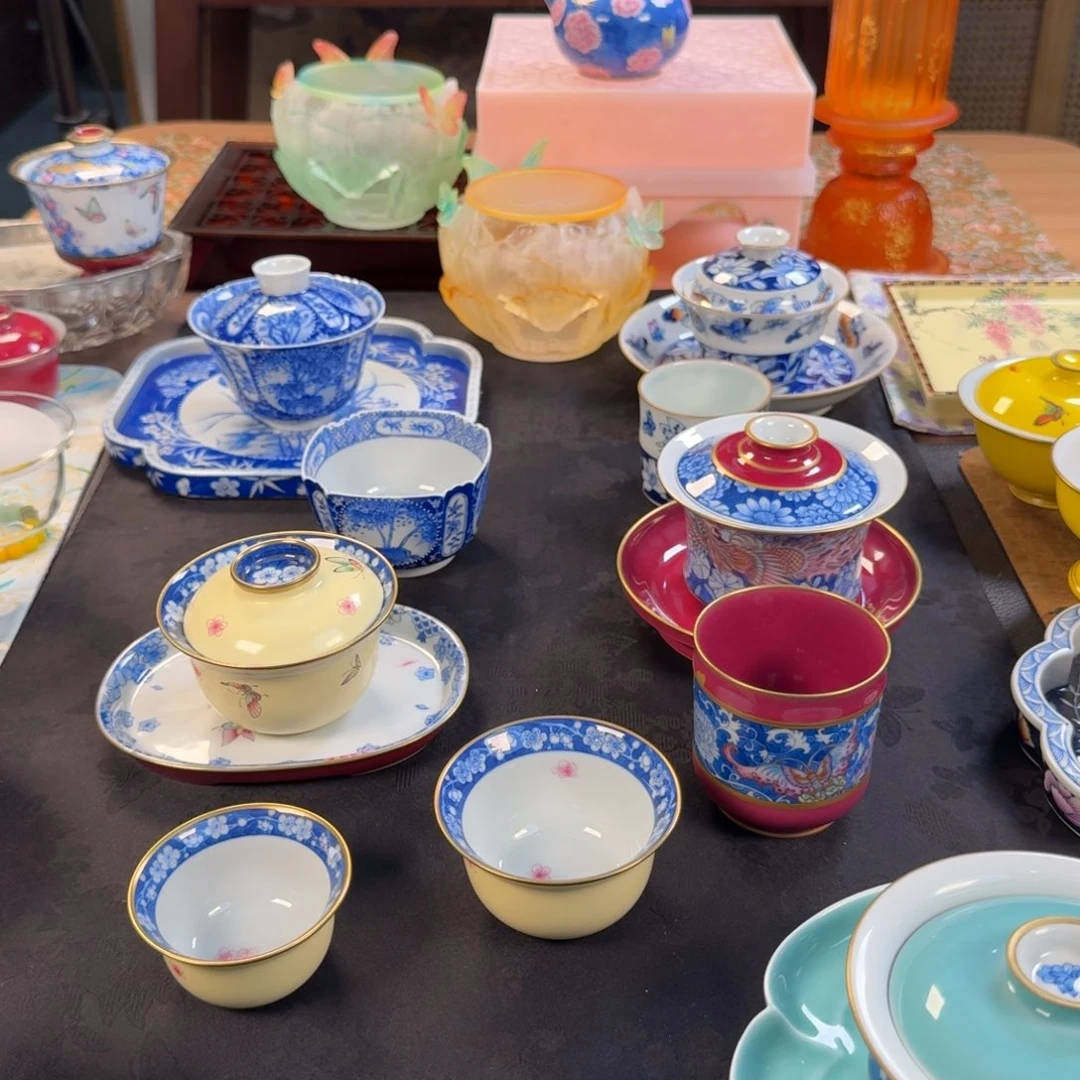 一一一一一一一一一一一一一