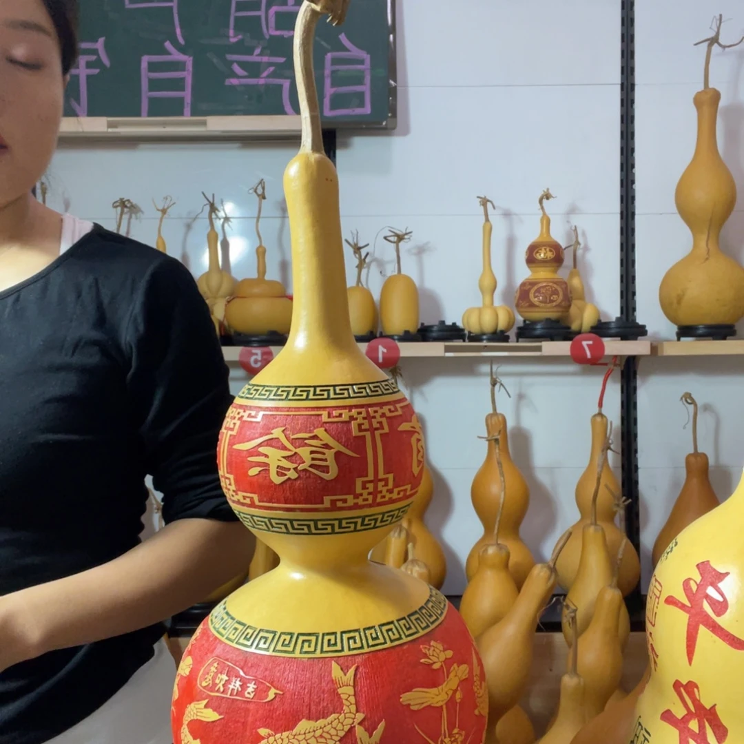 双***爸距离健健康康快乐啦