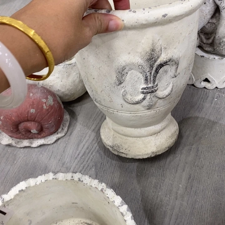 复古风格615155151518181