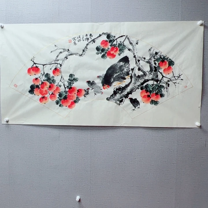 国画12888888888888888