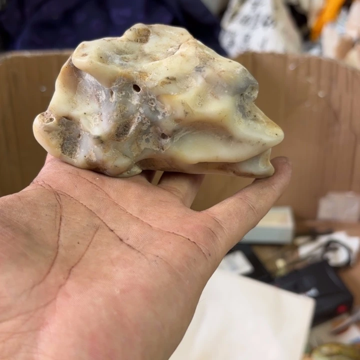 天*民俗物件，杂项呀