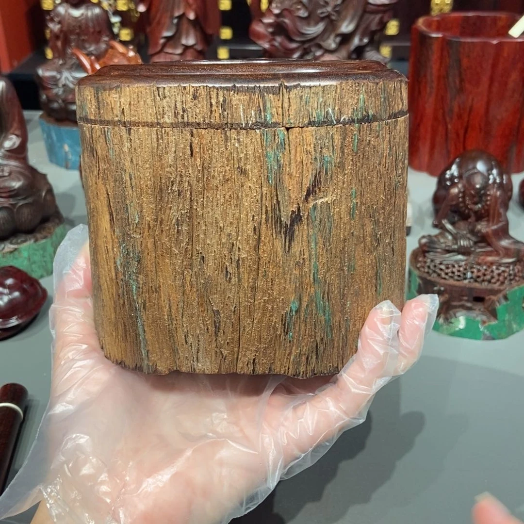 紫檀木类成套家具