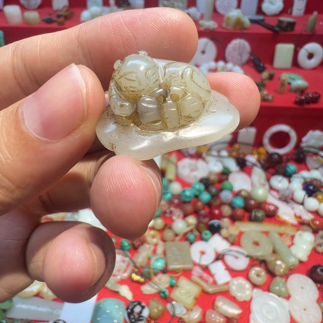 谢谢老师的支持谢谢