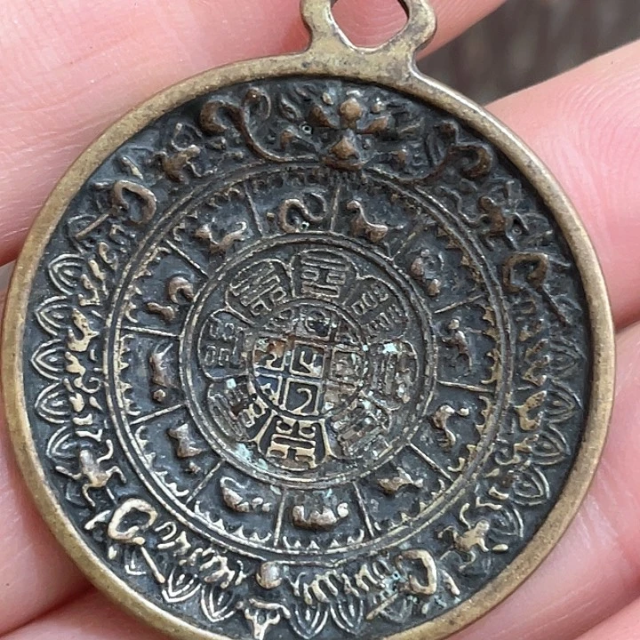 好***嗨无非金属我也好想你啊我不敢