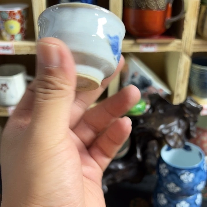 瓷片哈哈哈哈哈哈哈哈
