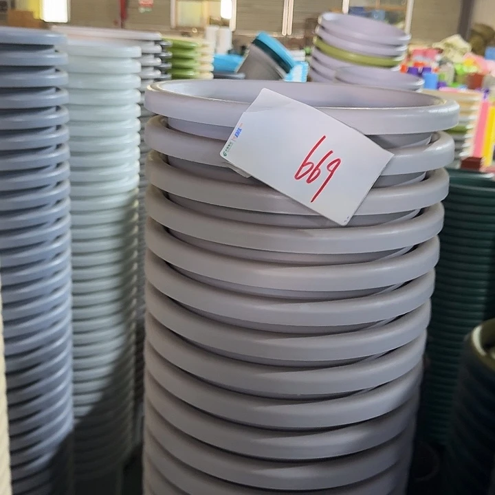 编号669瑕疵6个无托