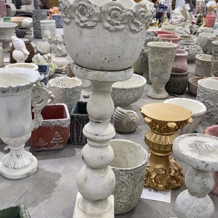 复古风格5588000000