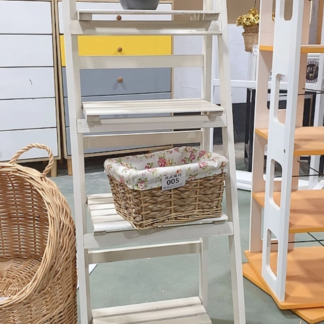 【闪购商品】塑料这是编号007