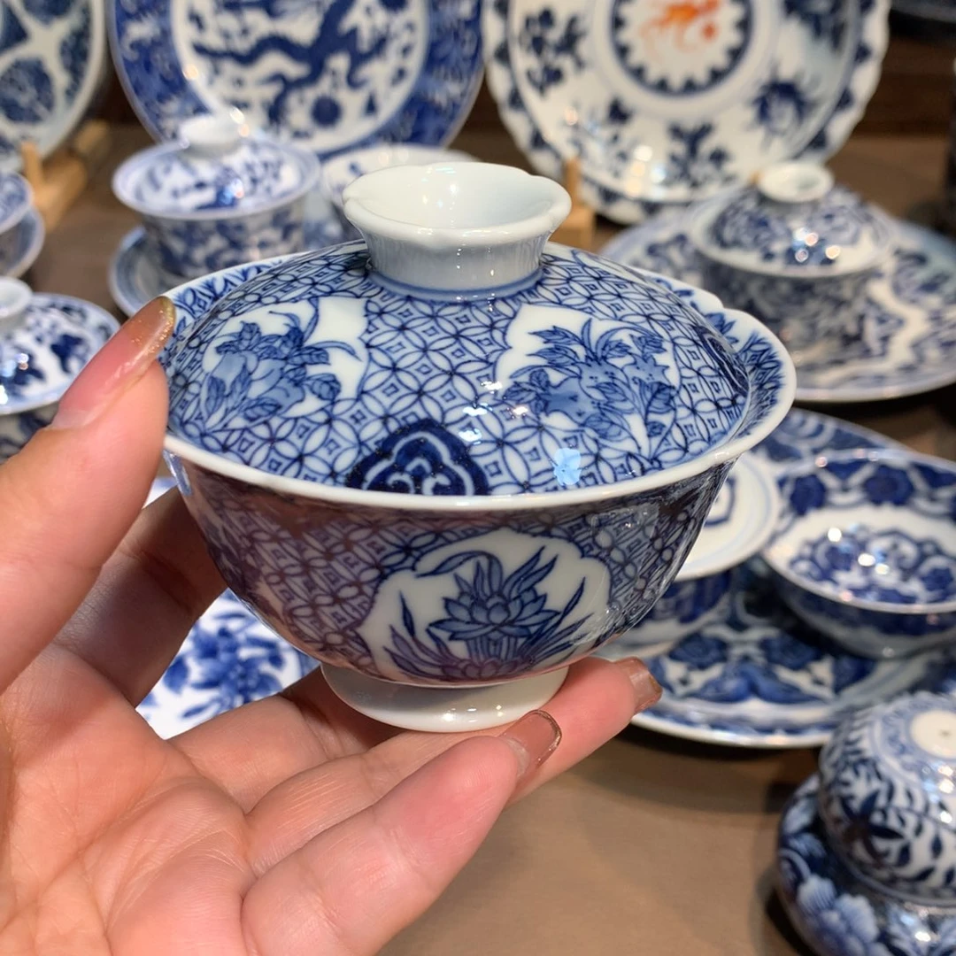 陶瓷陶瓷陶瓷陶瓷陶瓷1111111111111