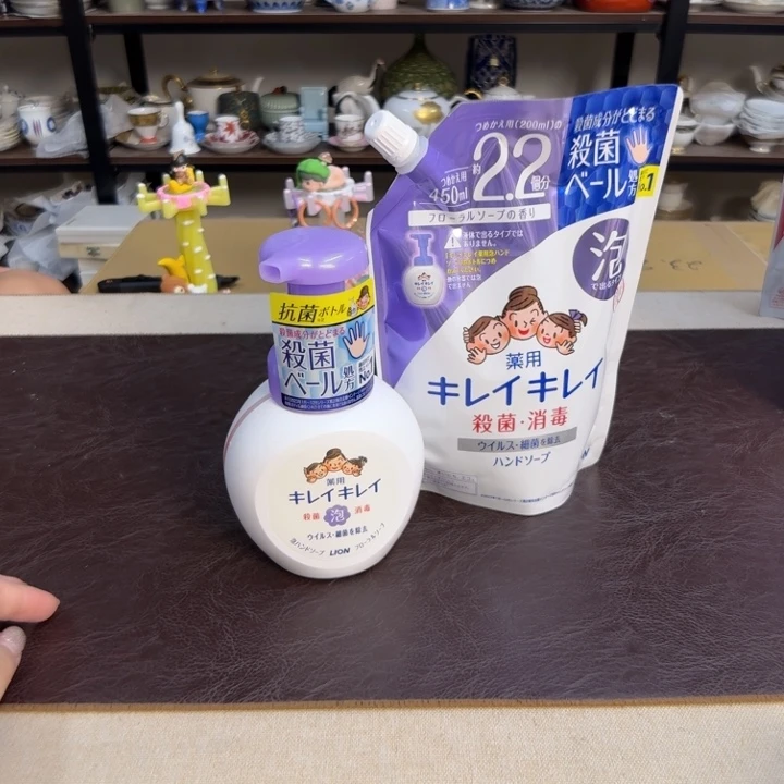 瓷片介里家的精选好物