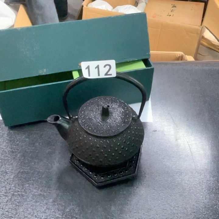 瓷片次次次次次次次次次