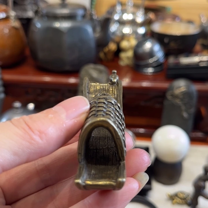 中古时代哈哈哈哈哈