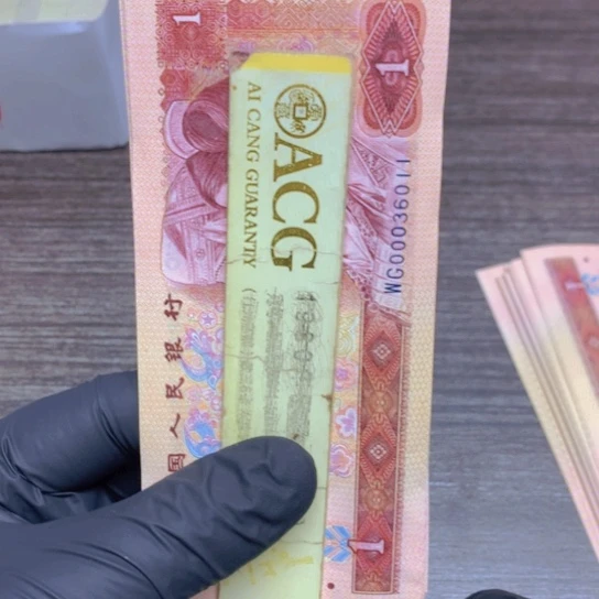 WG00036011标十一组一组一组