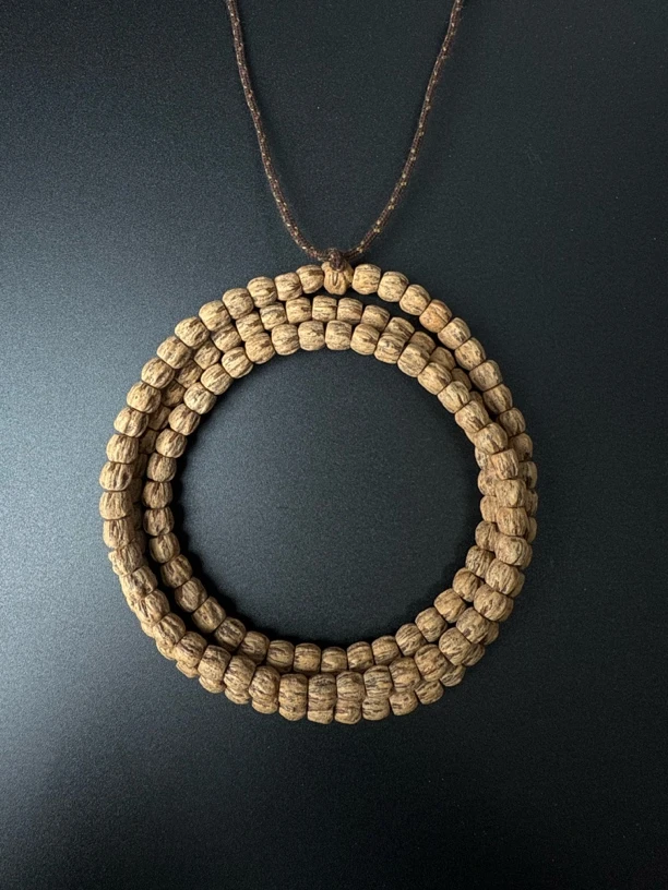 热振一哥《血影》定制级百香籽