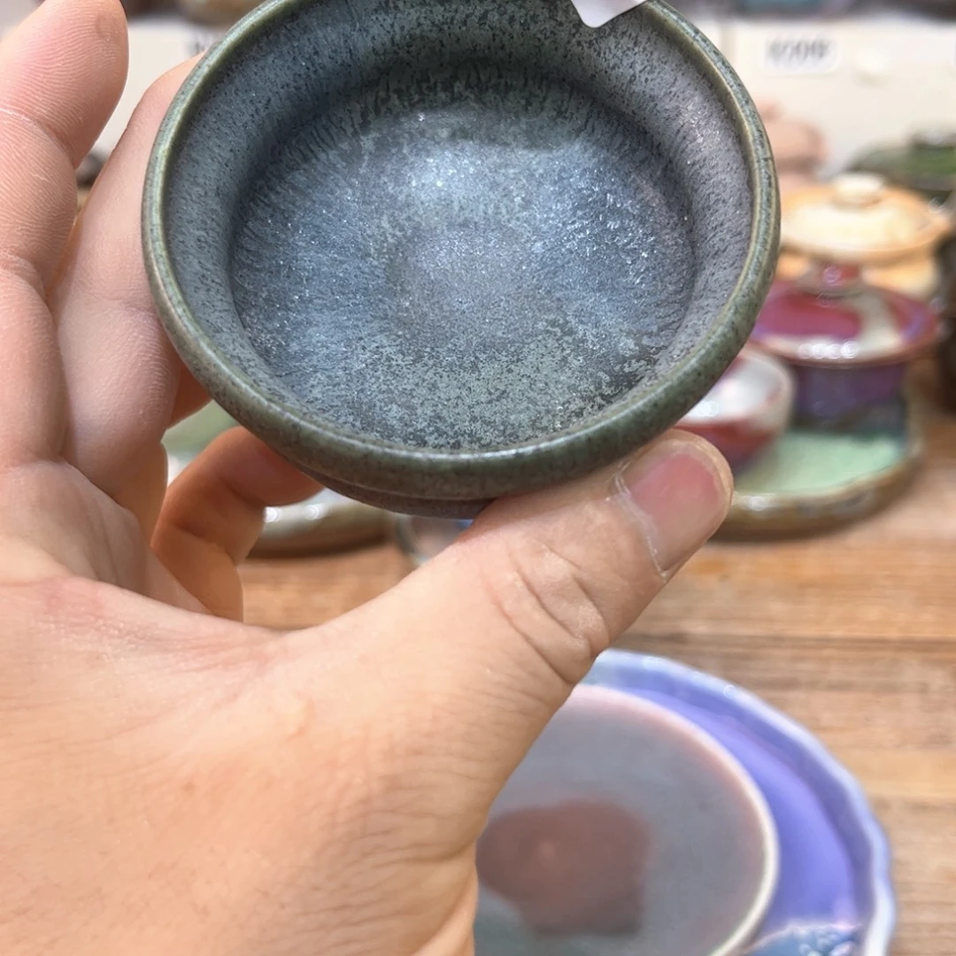 果***善陶瓷艺术品13333333
