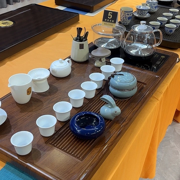 盘茶盘茶盘茶盘茶盘