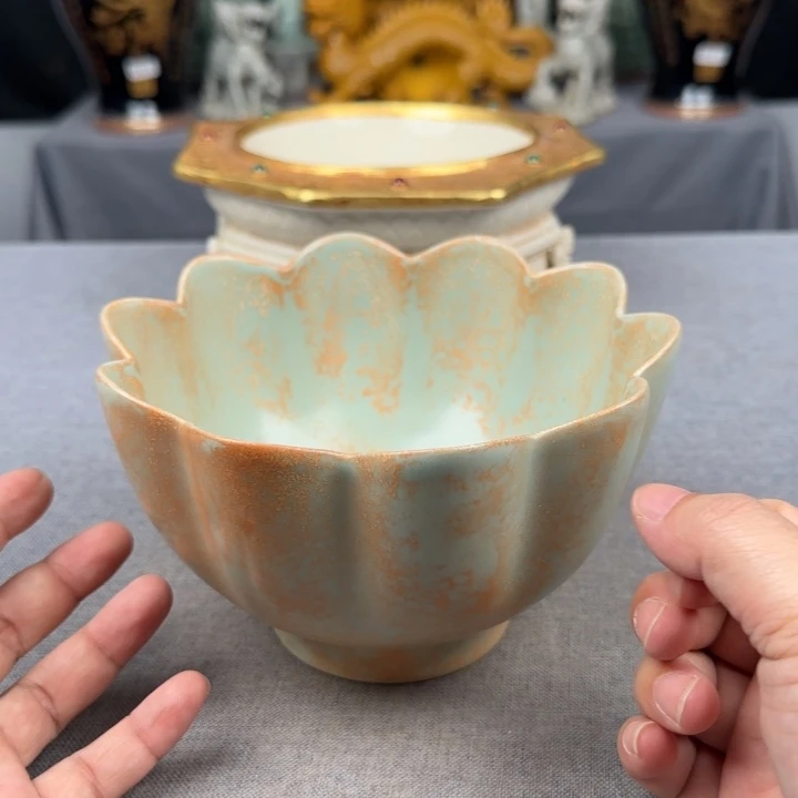 瓷片瓷器瓷器瓷器瓷器