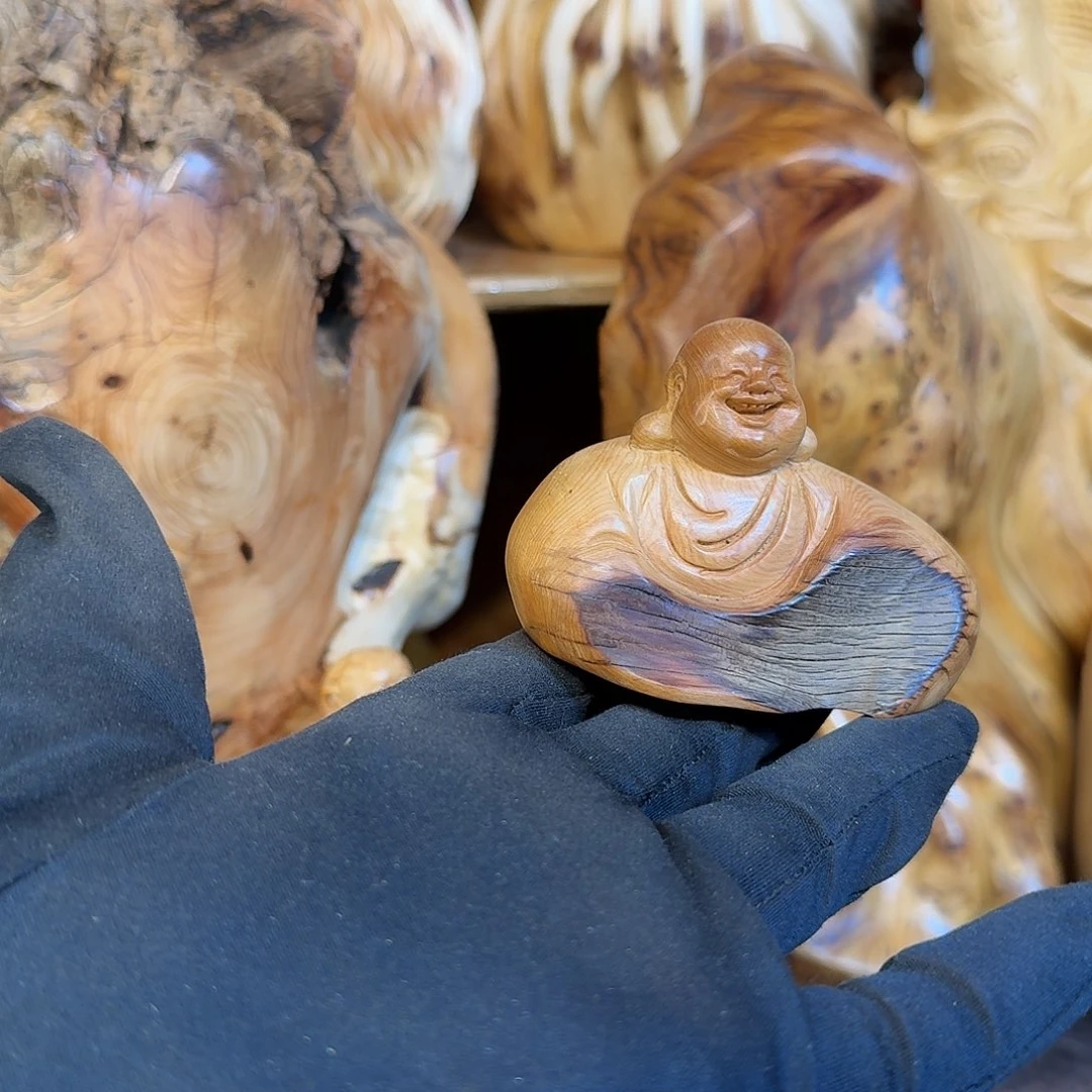 柏木（崖柏）66666666666