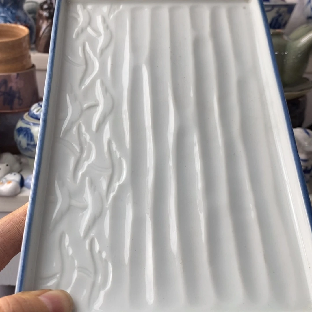 瓷片弹*感谢你的支持与配合