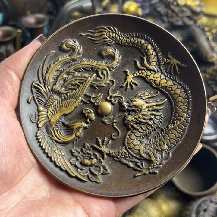 铜器66666666666666666