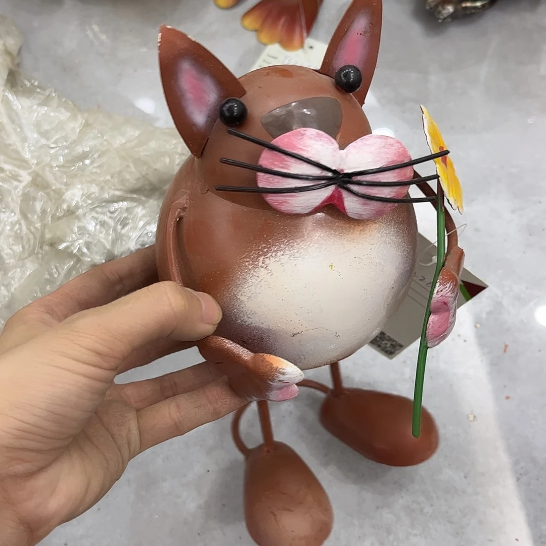 孤品给力哈哈哈哈哈哈