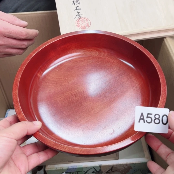 摆件一个瓷器默认微瑕