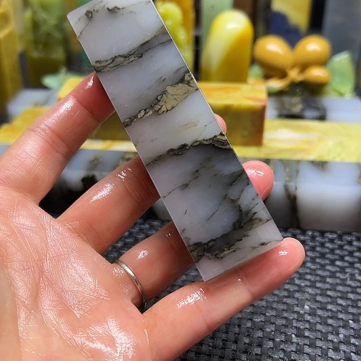 瑀***归云南石印章石印章石